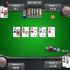 Punti di vista cash game (Zoom) – Actaru5 shova e mucka con l’effective nuts: può considerarsi un errore?