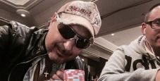 Report MTT domenicali – Massimo Mosele vince tra i Pesi Massimi, ‘wallace7777’ guida l’Explosive Sunday