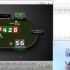 Lo slowroll più ignorante subito da Doug Polk: oltre $400.000 con second nuts!