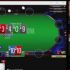 Bankroll Challenge: Doug Polk distrugge i low stakes? Non proprio…
