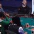 Doug Polk analizza il difficile spot tra Fedor Holz e Upeshka De Silva al Main Event WSOP