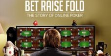 ‘Bet Raise Fold’, il film sul poker online che ha conquistato amatori e professionisti!