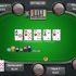 Thinking Process – Emiliano “Grinderush10” Straccialini e un 4-bettato da manuale al Sunday High Roller
