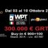 WPT National Sanremo: seguilo con il nostro Video Social Blog Live!