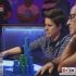 Top 5 PokerStars – Le ‘rivalità’ più sentite al tavolo verde!