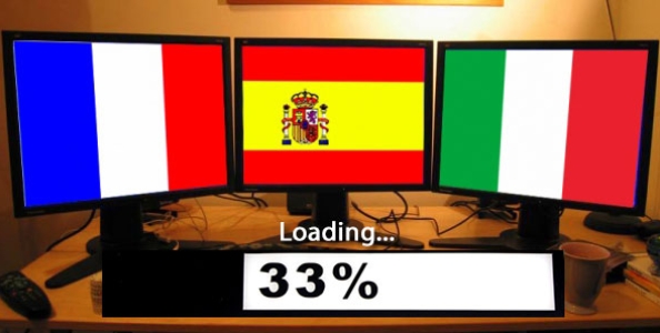 Il Senato francese approva ufficialmente la liquidità condivisa, ora tocca a Italia e Spagna