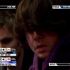 EPT memories – Benny Spindler e la 7-bet jam all’EPT di Londra