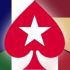Come potrebbe essere il palinsesto MTT con la liquidità condivisa Italia-Francia-Spagna?