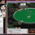 Yohan Guilbert e il blitz della polizia durante la diretta Twitch: “Stavo giocando per 12.000$, non potevo aprire la porta!”