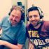 Dai Blog ‘in trincea’ alle dirette streaming in cabina, Andrea Borea: “La chiusura dell’IPT segna la fine di un’epoca”