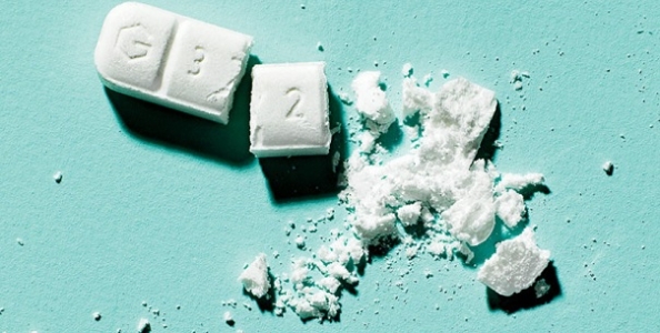 Si riaccende il dibattito sull’uso di farmaci e droghe: “Molti usano lo Xanax nel poker online e live”