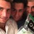 Butteroni sulle iniziative pro-terremotati: “Bravo Savinelli, speriamo che anche gli altri player lo seguano!”
