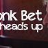Poker Tips – La donkbet in heads-up con Giuliano Bendinelli