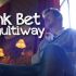 Poker Tips – La donkbet in multiway con Giuliano Bendinelli