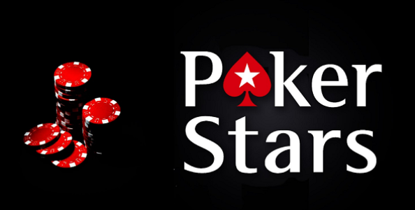 Adam Small esce allo scoperto: “La famiglia Scheinberg pronta a riacquistare PokerStars!”