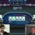 Bonomo batte Kanit: i Rome Emperors salutano la Global Poker League