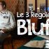 Poker Tips – Le regole del Bluff con Flavio Ferrari Zumbini