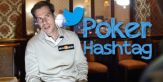Poker #hashtag con Flavio Ferrari Zumbini