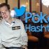 Poker #hashtag con Flavio Ferrari Zumbini