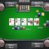 Thinking Process – ‘Actaru5’ trasforma mid value in bluff: “Aumento la size per avere maggiore fold equity”