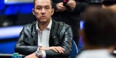 EPT Malta – I sogni azzurri s’infrangono nel giro di due mani. Coalutti e Bartolini: “Nessun rammarico”