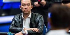 EPT Malta – I sogni azzurri s’infrangono nel giro di due mani. Coalutti e Bartolini: “Nessun rammarico”