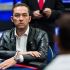 EPT Malta – I sogni azzurri s’infrangono nel giro di due mani. Coalutti e Bartolini: “Nessun rammarico”