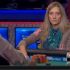WSOP review – Pot control e Maximum Value firmato Gaelle Baumann