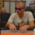 WPT National Sanremo – Bogdan Doroftei sullo spot con Giordano: “Un tuffo che non esiste”