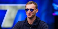 EPT Malta – Boika vince il Main Event con un hero call! A Jedlicka invece va l’High Roller