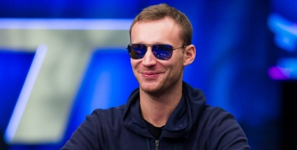EPT Malta – Boika vince il Main Event con un hero call! A Jedlicka invece va l’High Roller