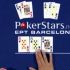 Aria Casino lancia il ‘Protection Poker’: se allo showdown siete in vantaggio al 65%, il 20% del pot è vostro!