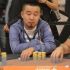 WPTN Sanremo – Ye ‘cino’ Yichuan agrodolce sesto: “Ero floorman Tilt Events, sarebbe stato bello vincere qui”