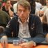 WPTN Sanremo Day1A – Ciravegna chipleader, brillano Zumbini e De Grandis
