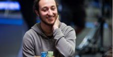 EPT Malta – Colautti e Bartolini approdano al day5! Mats Karlsson chipleader a 14 left