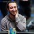 EPT Malta – Colautti e Bartolini approdano al day5! Mats Karlsson chipleader a 14 left