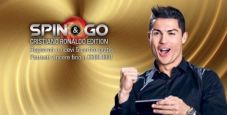 Perchè non è uscito lo Spin&Go CR7 da 600.000€?