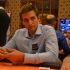 WPTN – Tony Dunst: “Il self control al tavolo? Rispecchia il mio modo di essere”