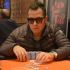 Francesco Elefante, da grinder online a reg da casinò: “Qui posso ponderare ogni decisione”