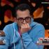 “Mi sono serviti 15 anni per bluffarti!” Esfandiari outplaya Negreanu e ‘bragga’ su Twitter