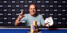 EPT Malta – Doppietta di picche Hyperturbo per Flavio Deni! Sono quattro le vittorie azzurre finora