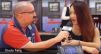 Libri Poker: “Il Mental Game del Poker” con Giada Fang