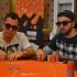 WPT National Sanremo – Thinking Process doppio Elefante-Giordano!