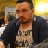 Difendere il blind da short stack: ecco i consigli di Luigi ‘IlGiuglia’ D’Alterio!