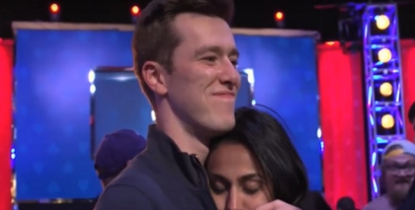 Le ultime sui November Nine: Liv Boeree sarà tra il pubblico, Negreanu studia i tell dei finalisti