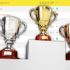 Chi vince più soldi è più bravo? Il parere dei poker player italiani