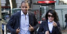 Phil Ivey ricorre in appello per evitare di perdere il suo pot da 10 milioni contro il Borgata