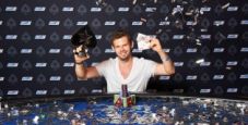 IPT Malta – High Roller €2.200: Stefan Jedlicka campione, delude Francesco ‘OmgGrinder’ Procida (5°)
