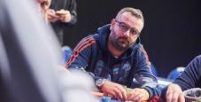 IPT Malta – Leotta guida un final table bellissimo! Dentro Bojang, Panka, Guilbert e due mostri dell’online russi