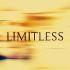 ‘limitless’, dai freeroll al NL5000 in tre anni: la storia del grinder che ha shockato Daniel Cates!